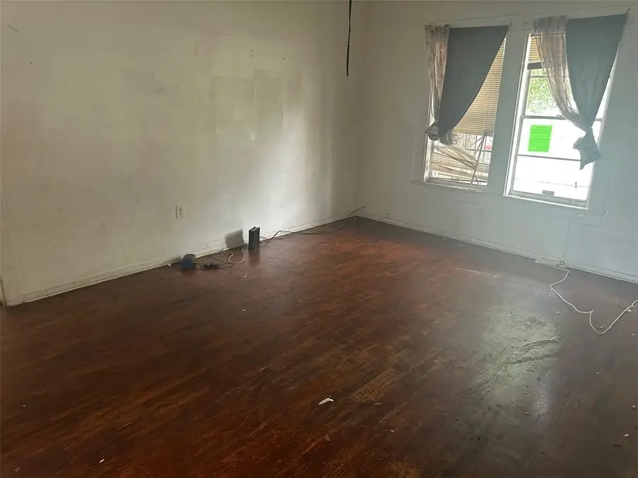 3208 N 15th Street, Tampa, FL 33605 - Image #2