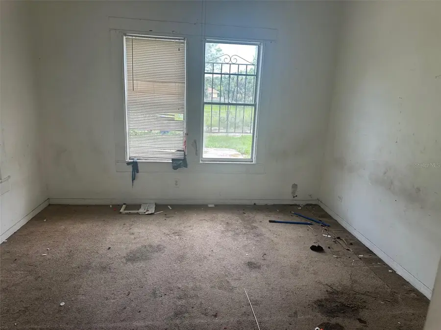 3208 N 15th Street, Tampa, FL 33605 - Image #3