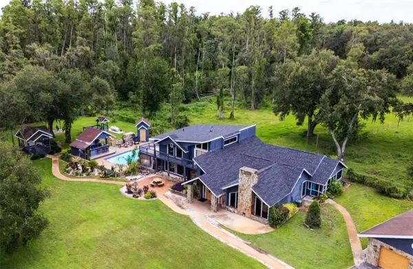 7905 Pierce Harwell Road, PLANT CITY, FL 33565