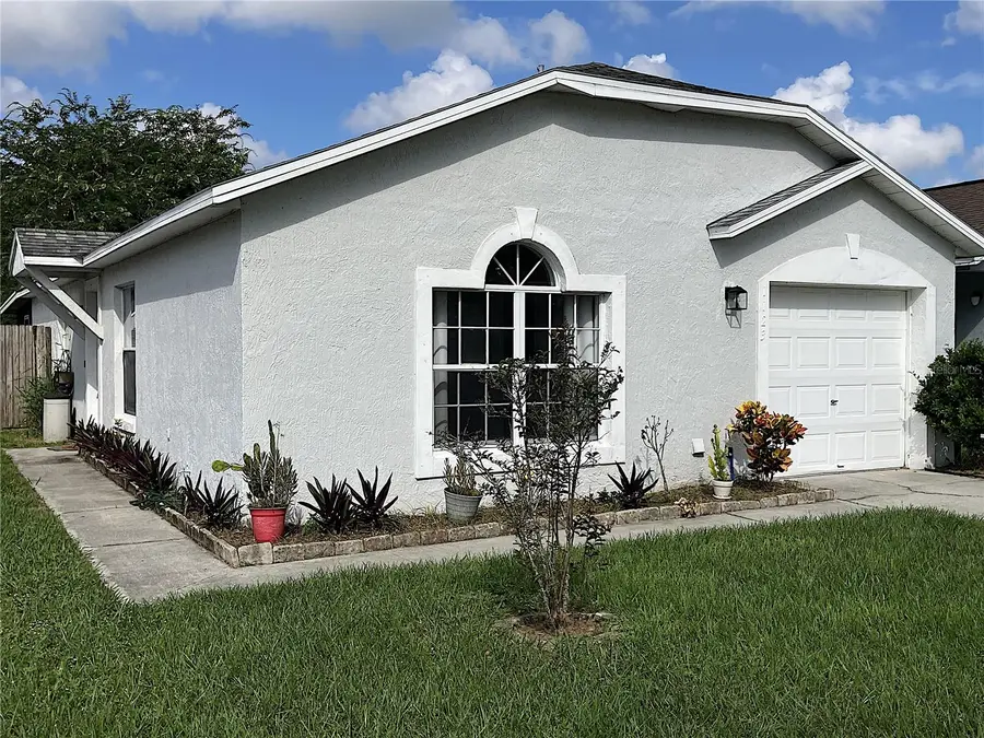 1123 Vista Palma Way, Orlando, FL 32825 - Image #2