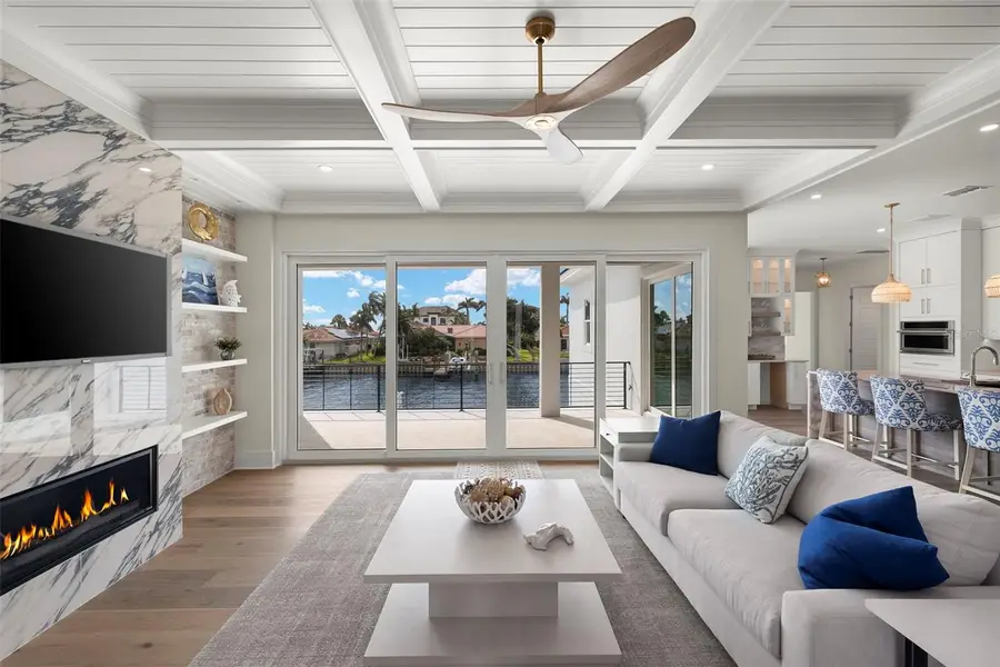 2050 Hawaii Avenue Ne, Saint Petersburg, FL 33703 - Image #3