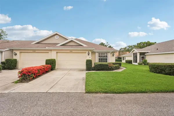 2461 Nantucket Harbor Loop, SUN CITY CENTER, FL 33573