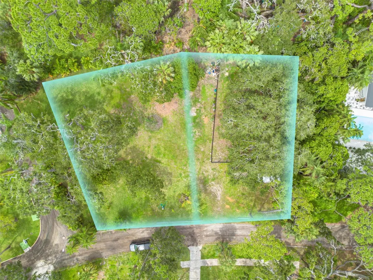 4940 Camellia Way S, Saint Petersburg, FL 33705 - Image #1