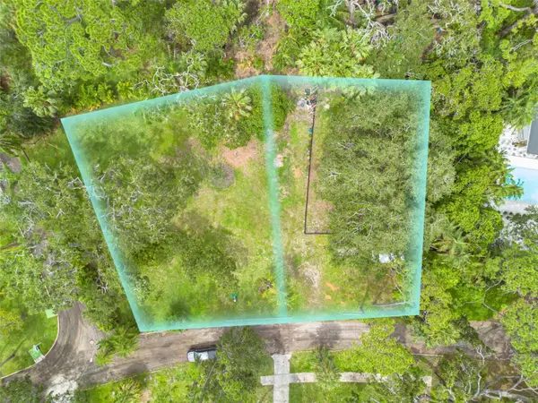 4940 Camellia Way S, ST PETERSBURG, FL 33705