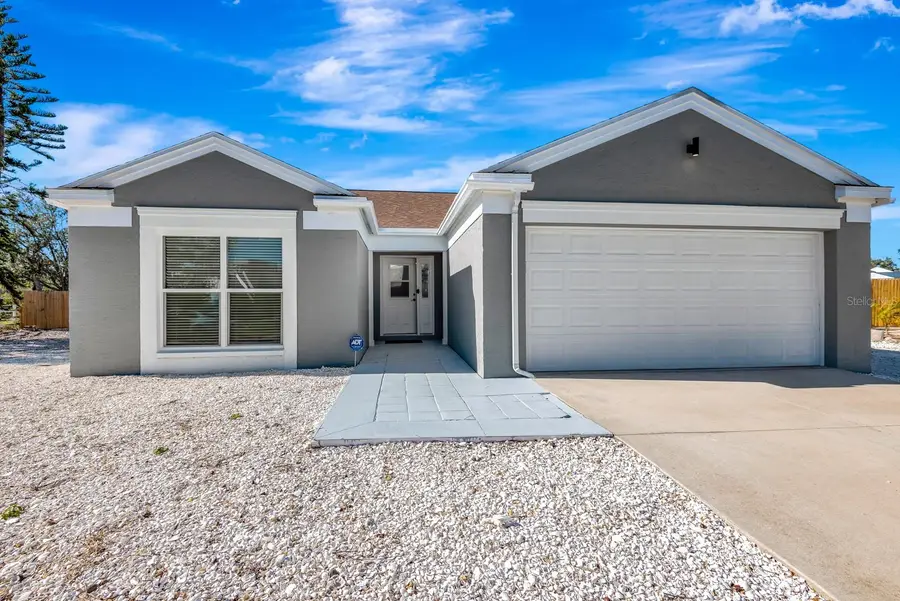 5682 25th Street Circle E, Bradenton, FL 34203 - Image #3