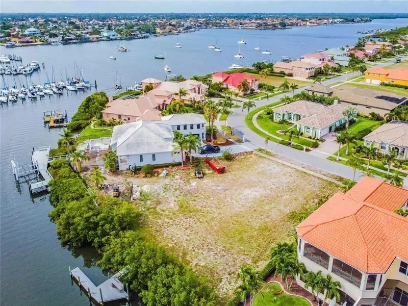 6451 Rubia Circle, Apollo Beach, FL 33572 - Image #2