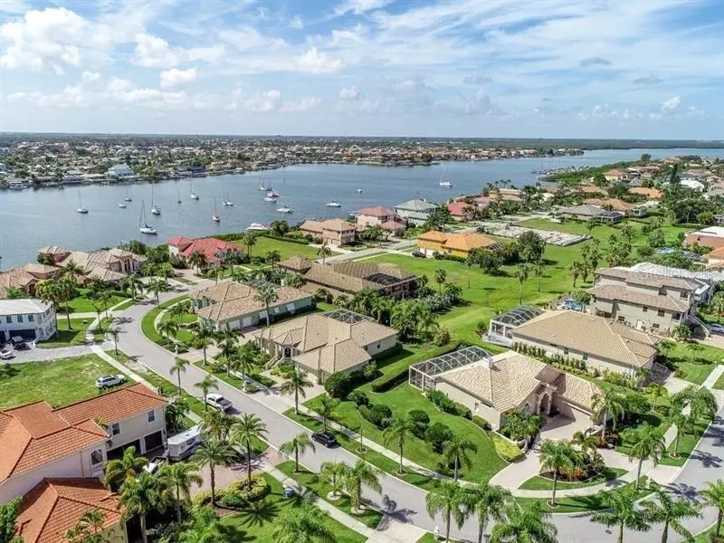 6451 Rubia Circle, Apollo Beach, FL 33572 - Image #3