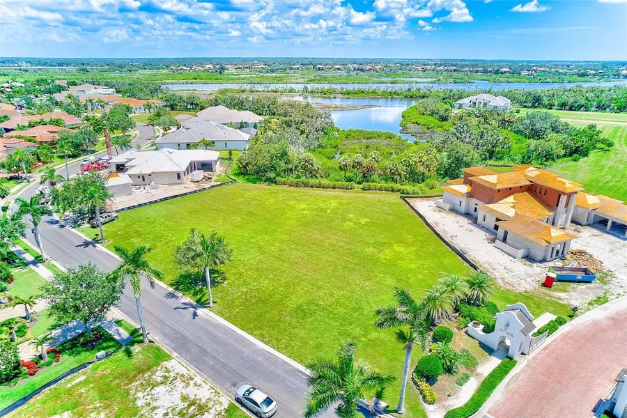 11709 Rive Isle Run, Parrish, FL 34219 - Image #3