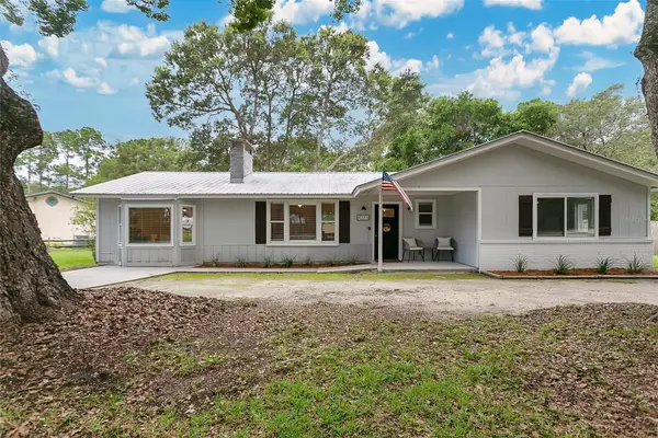 4233 Oak Lane, ST AUGUSTINE, FL 32086