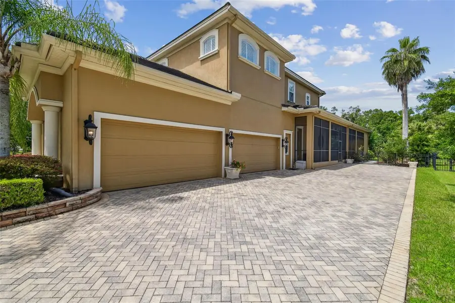 16336 Burniston Drive, Tampa, FL 33647 - Image #2