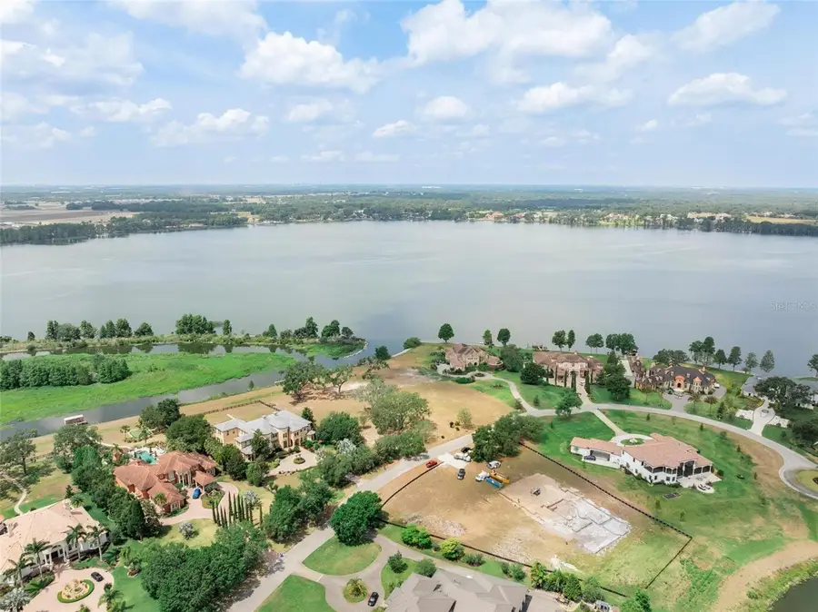 Lot 29 Stonelake Ranch Blvd, Thonotosassa, FL 33592 - Image #2