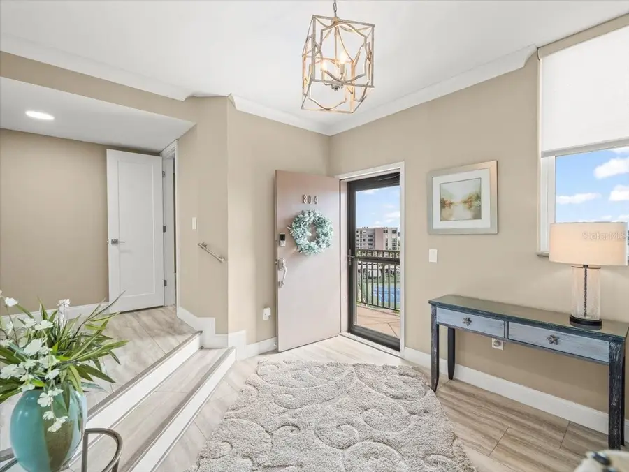 7600 Sun Island Drive S #804, South Pasadena, FL 33707 - Image #2