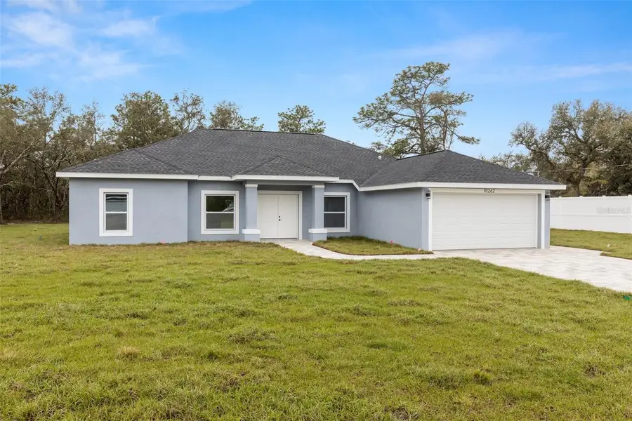 10262 Maybird Avenue, Weeki Wachee, FL 34613 - Image #3