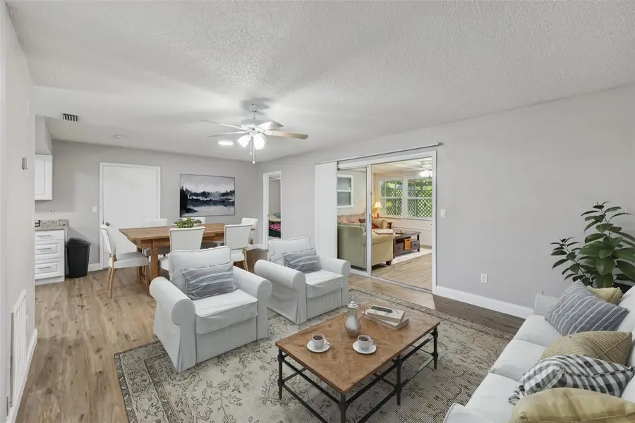 3 Silver Court, Ocala, FL 34472 - #3