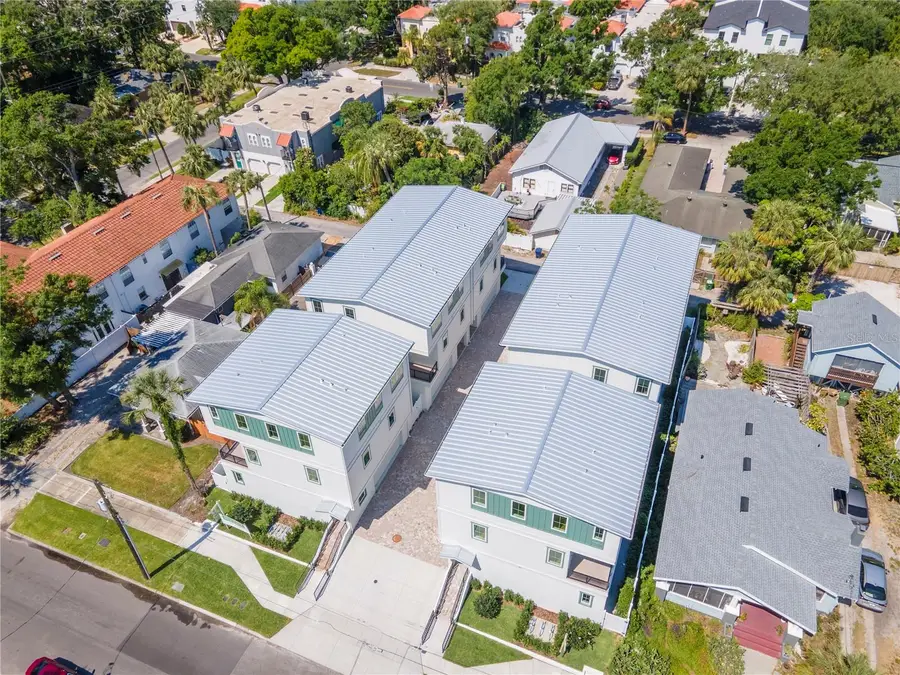 407 S Albany Avenue #1, Tampa, FL 33606 - Image #2