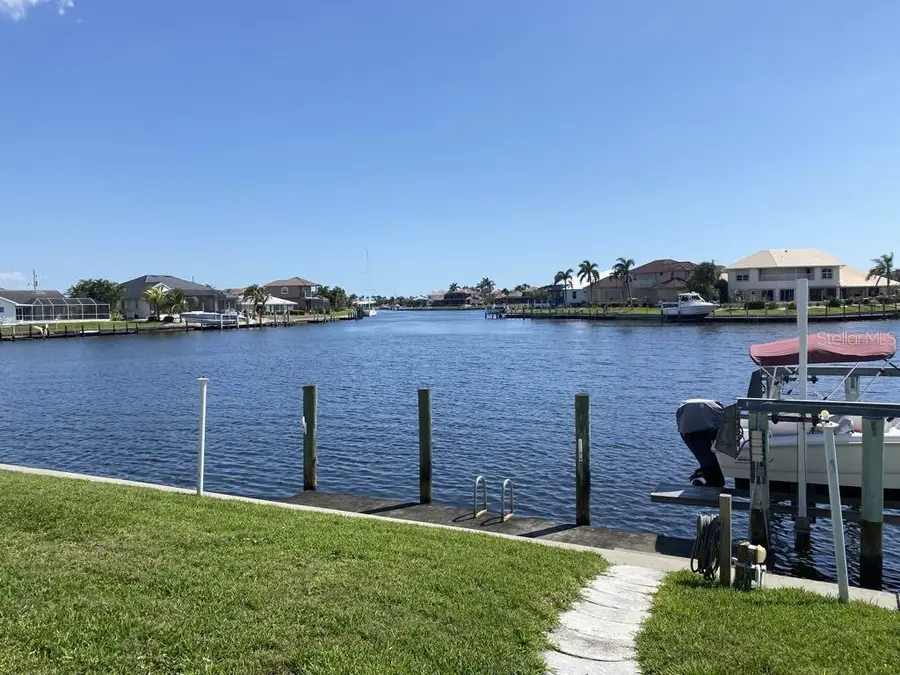 2569 Brazilia Court, Punta Gorda, FL 33950 - Image #2
