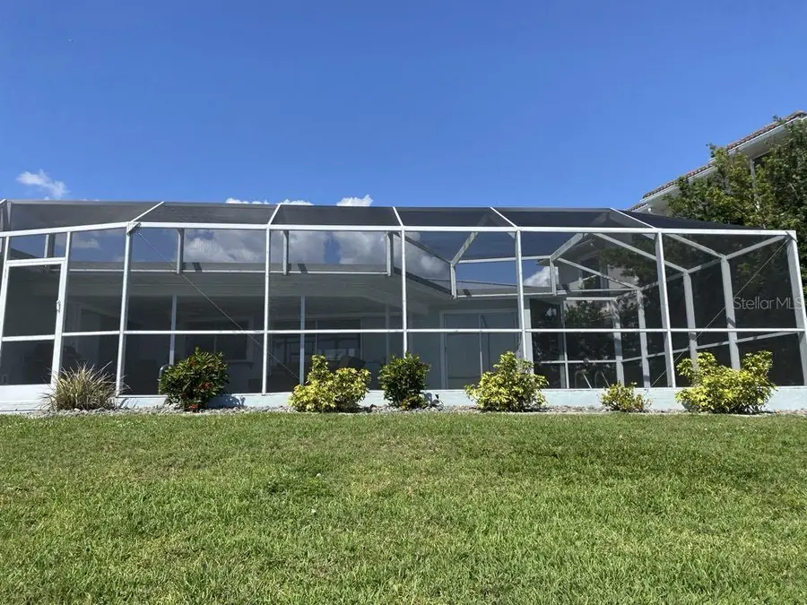 2569 Brazilia Court, Punta Gorda, FL 33950 - Image #3