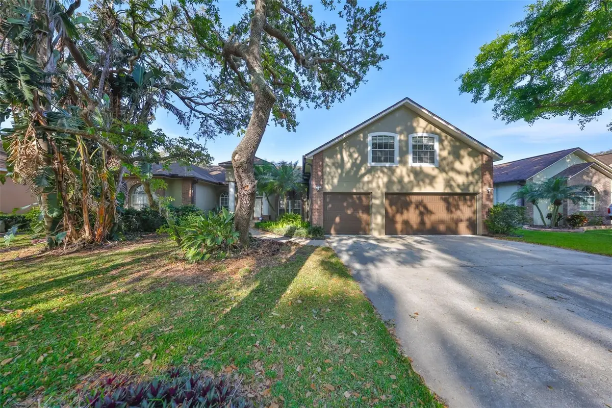 2561 Regal River Road, Valrico, FL 33596 - Image #1
