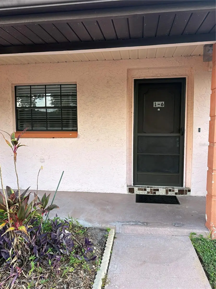 13250 Ridge Road #1-6, Largo, FL 33778 - Image #1