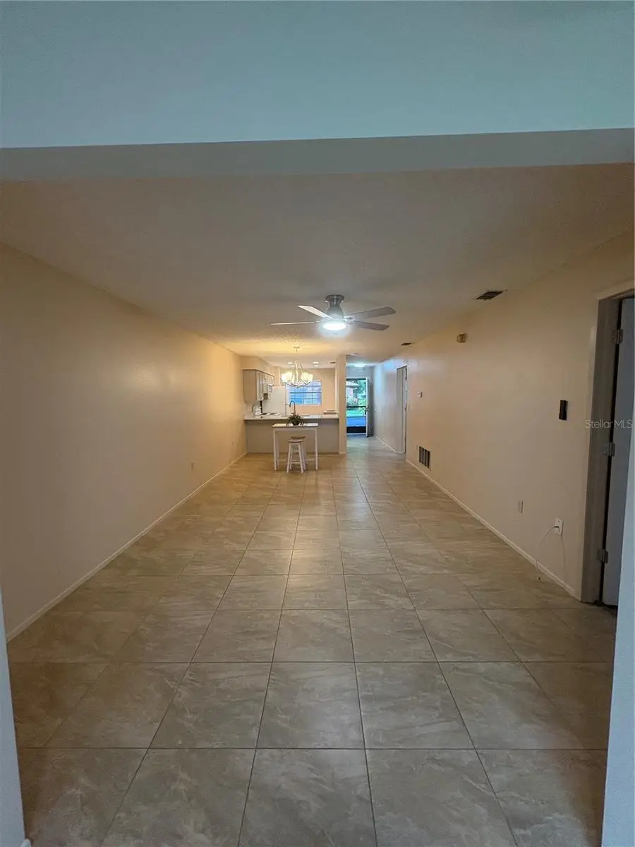 13250 Ridge Road #1-6, Largo, FL 33778 - Image #3