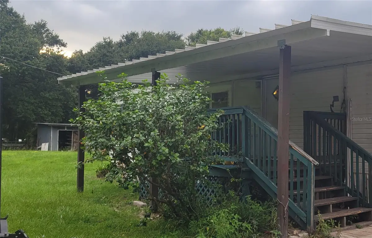 5211 Coronet Road, Plant City, FL 33566 - Image #1