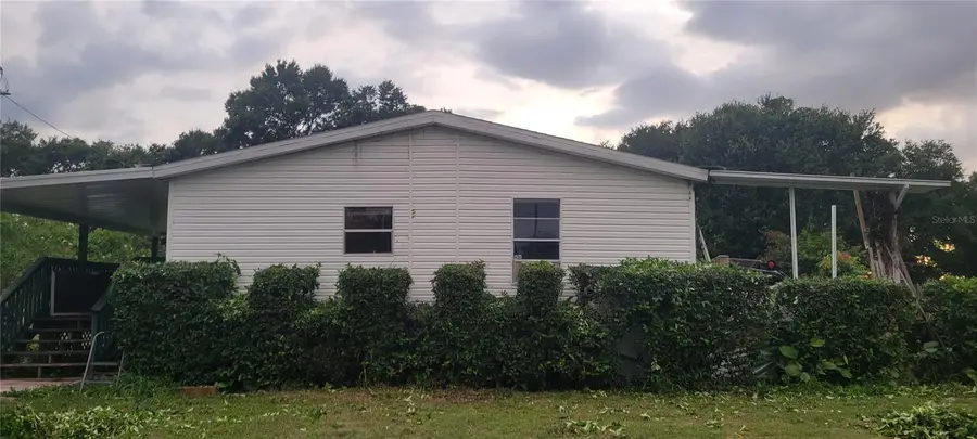 5211 Coronet Road, Plant City, FL 33566 - Image #2