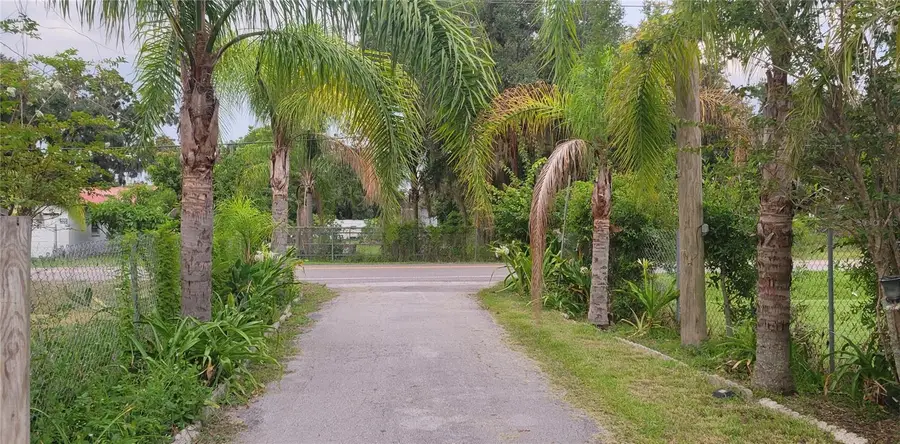 5211 Coronet Road, Plant City, FL 33566 - Image #3