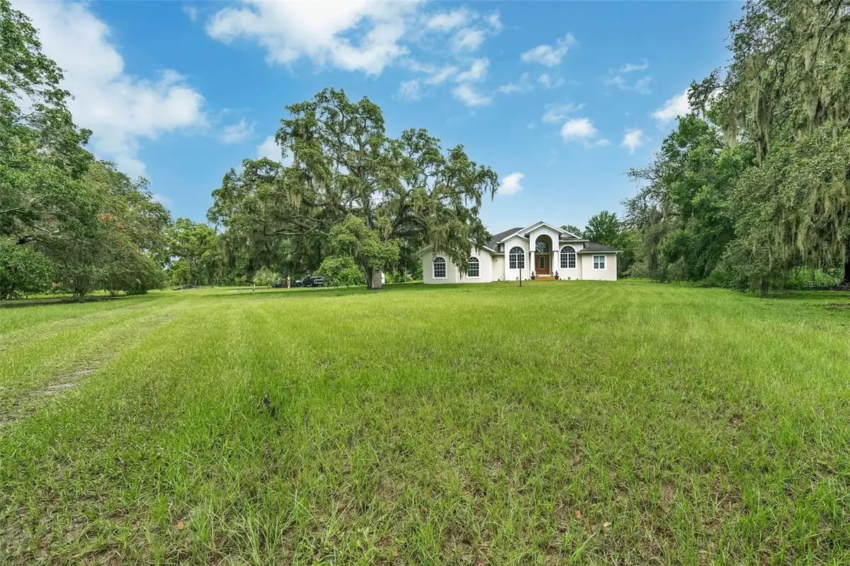 9824 Brantley Road, Lithia, FL 33547 - Image #1