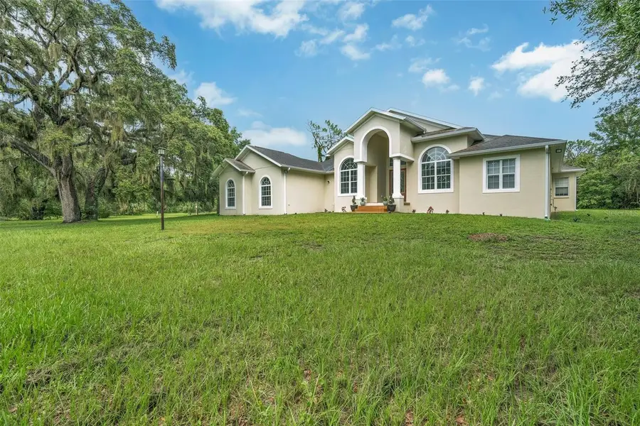 9824 Brantley Road, Lithia, FL 33547 - Image #2