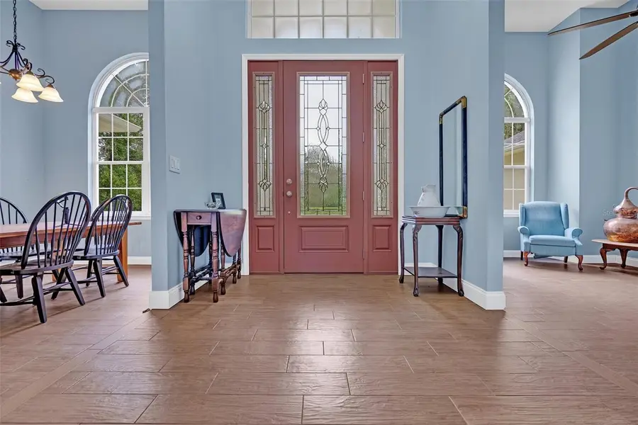 9824 Brantley Road, Lithia, FL 33547 - Image #3