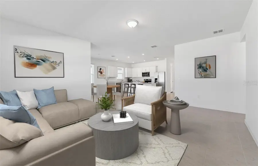 4472 SW 82nd Loop, Ocala, FL 34476 - Image #2