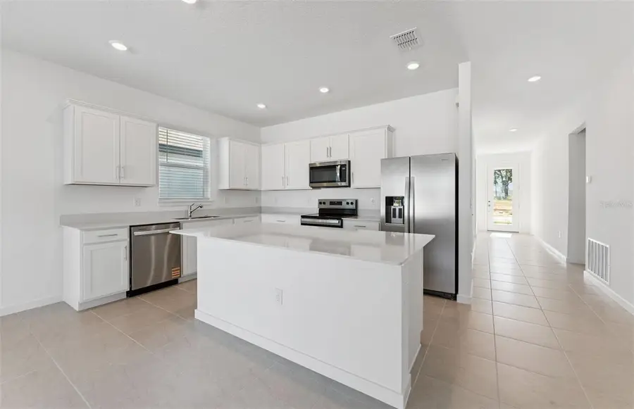 4472 SW 82nd Loop, Ocala, FL 34476 - Image #3