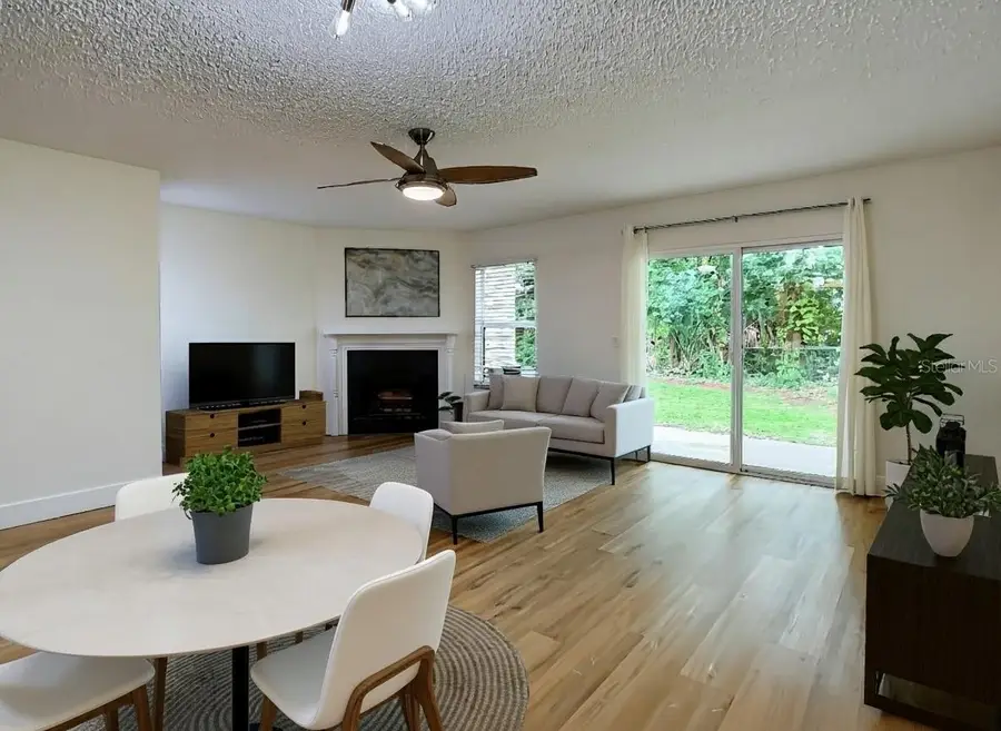 11237 Cedar Hollow Lane, Tampa, FL 33618 - Image #2