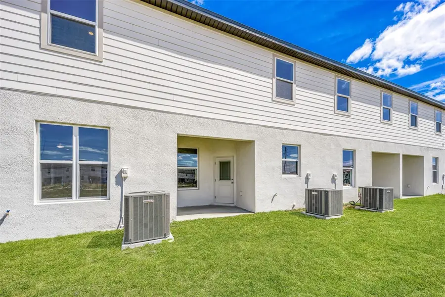 793 Poppy Lane, Dundee, FL 33838 - Image #2