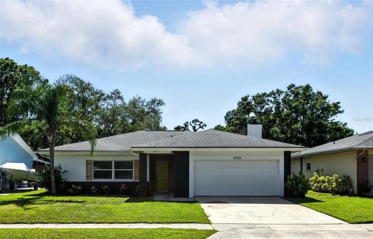 10302 Oakhaven Drive, Pinellas Park, FL 33782 - Image #1