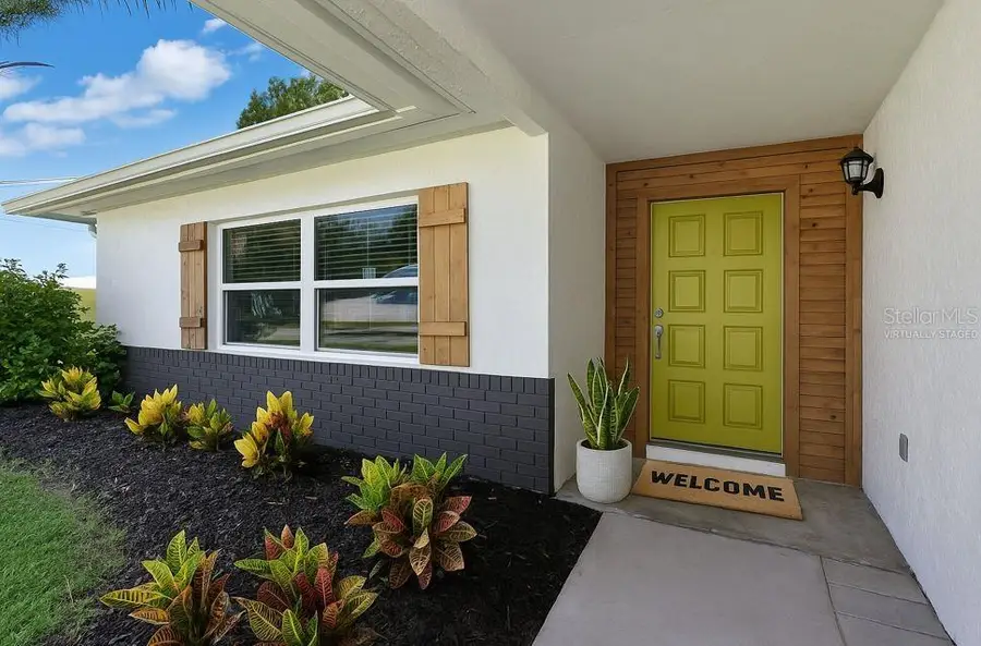 10302 Oakhaven Drive, Pinellas Park, FL 33782 - Image #3