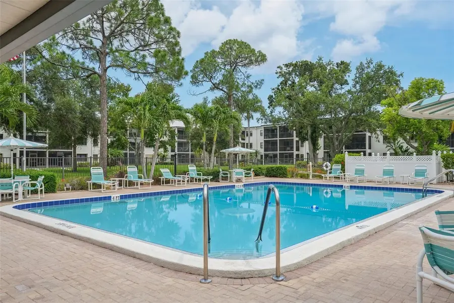 5085 1st Street Ne #143, Saint Petersburg, FL 33703 - Image #3