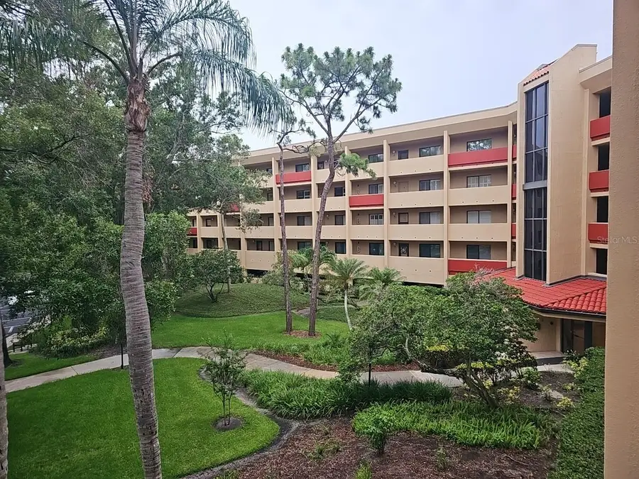 3076 Eastland Boulevard #210, Clearwater, FL 33761 - Image #2