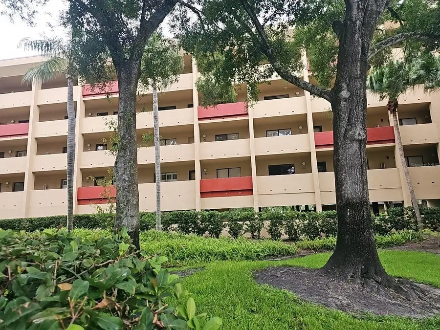 3076 Eastland Boulevard #210, Clearwater, FL 33761 - Image #3