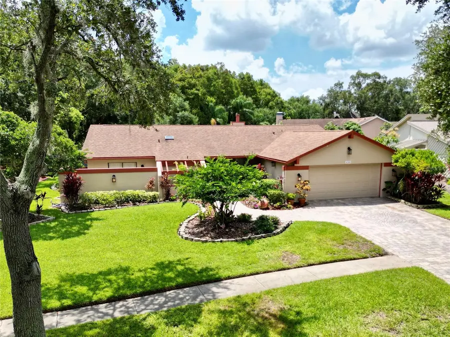 4208 Carrollwood Village Drive, Tampa, FL 33618 - Image #2