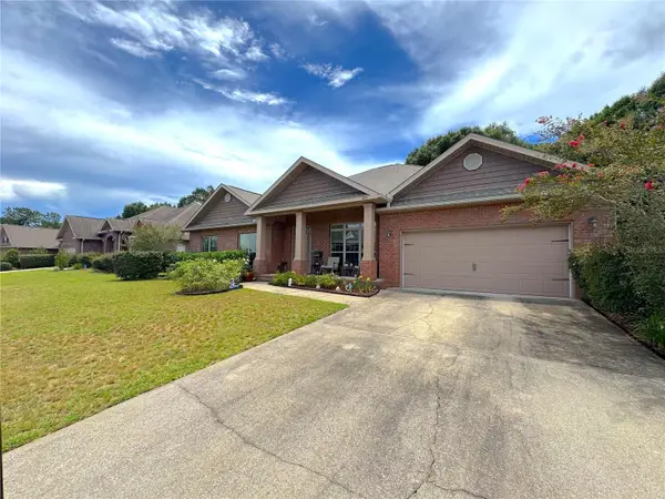 223 Paradise Palm Circle, CRESTVIEW, FL 32536