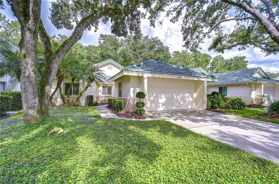 15878 Sanctuary Drive, Tampa, FL 33647 - Image #2