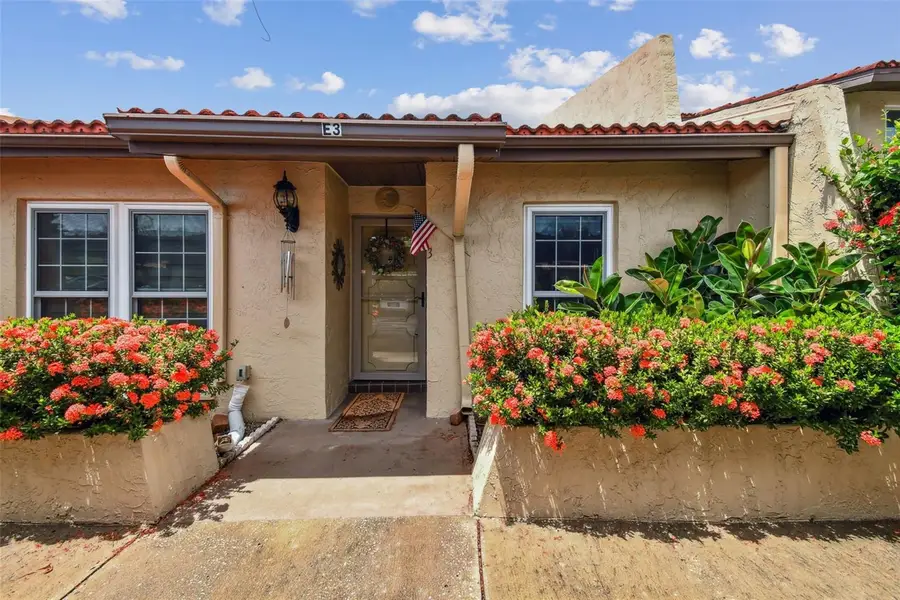 7200 Ulmerton Road #E3, Largo, FL 33771 - Image #2