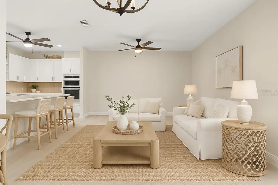 4221 W Spruce Street #1108, Tampa, FL 33607 - Image #3