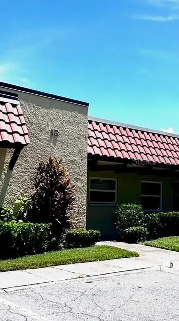 1701 Pinehurst Road #13C, Dunedin, FL 34698 - Image #2