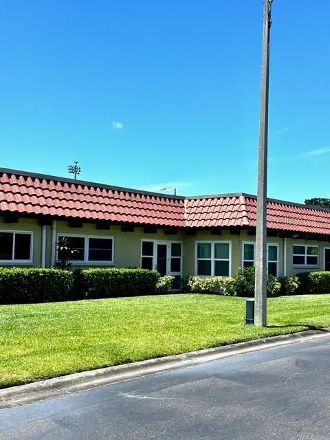 1701 Pinehurst Road #13C, Dunedin, FL 34698 - Image #3