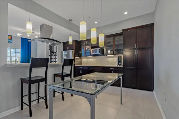 501 Knights Run Avenue #1317, TAMPA, FL 33602