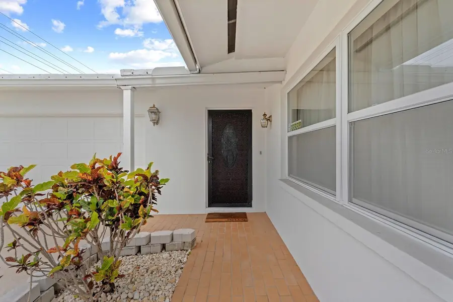 13565 86th Avenue, Seminole, FL 33776 - Image #2