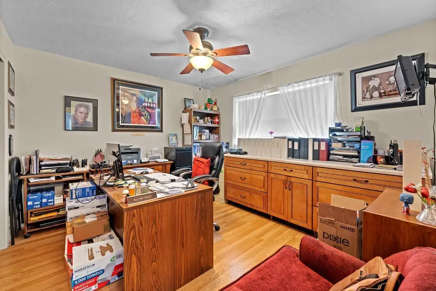 13565 86th Avenue, Seminole, FL 33776 - Image #3