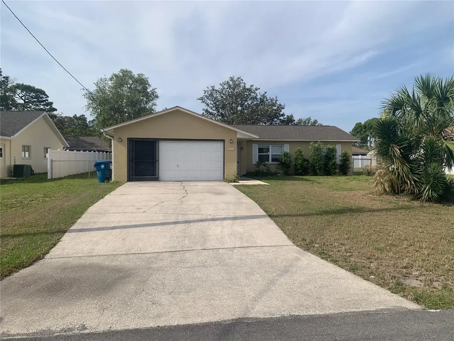 10440 Gatling Street, Spring Hill, FL 34608 - #2